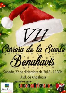 benahavis
