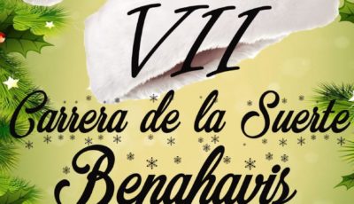 benahavis