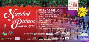 estepona