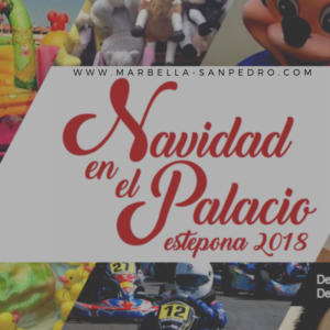 ESTEPONA