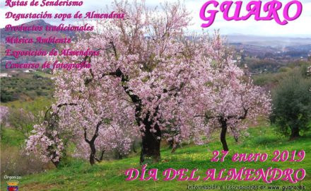 guaro