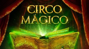 circo para niños