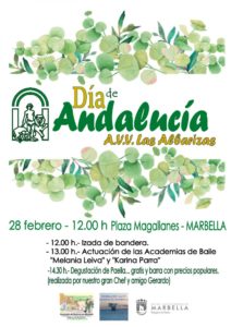 marbella