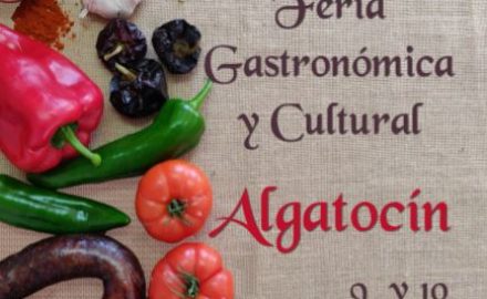 algatocin