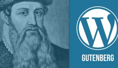 wordpress