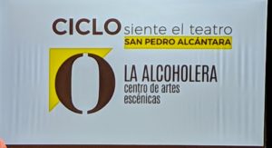 teatro san pedro