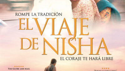 cine