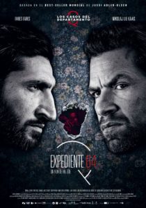 cine marbella san pedro