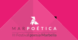 poesia marbella