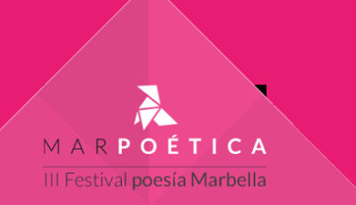 poesia marbella