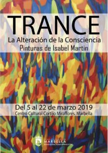 exposiciones en marbella