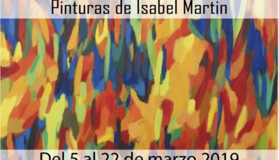 exposiciones en marbella