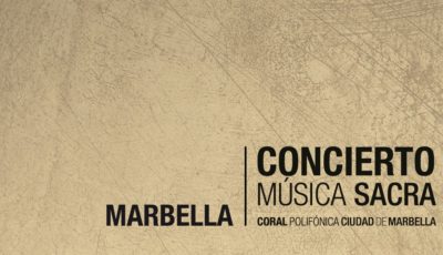 concierto marbella san pedro