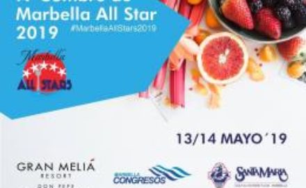 GaSTRONOMIA MARBELLA