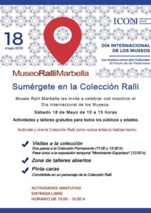 museo ralli