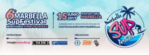 fiesta marbella