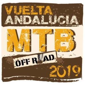 vuelta andalucia mtb