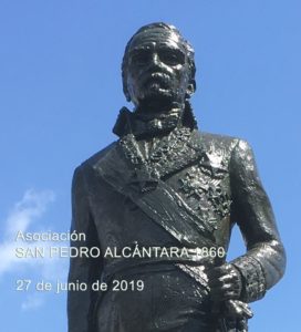 marques del duero