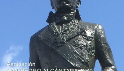 marques del duero