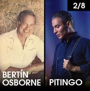 conciertos 