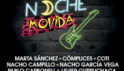 conciertos en marbella