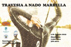 DEPORTE EN MARBELLA