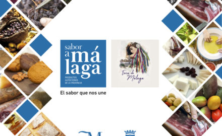 malaga sabor