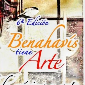 festival benahavis