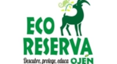 eco reserva