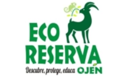 eco reserva
