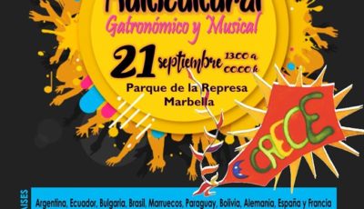 fiesta asociacion crece