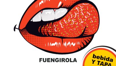 ruta de la tapa fuengirola