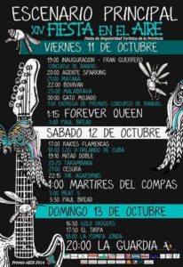 programacion