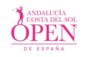 open femenino marbella
