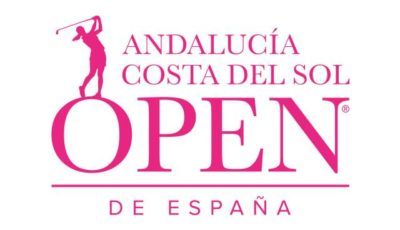 open femenino marbella