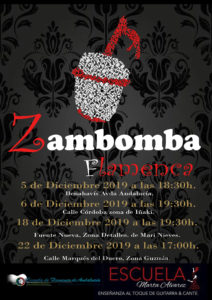 zamboma