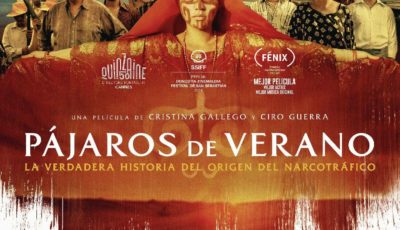 cine marbella