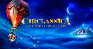 circo