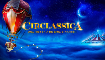 circo