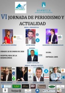 periodismo marbella