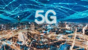 5g marbella