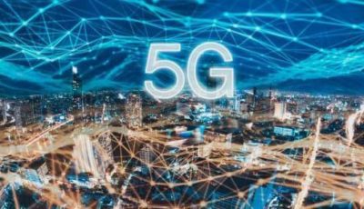 5g marbella