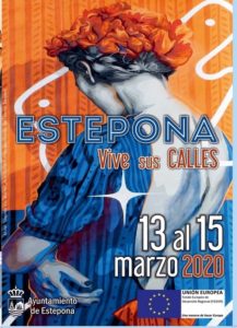 estepona vive sus calles 