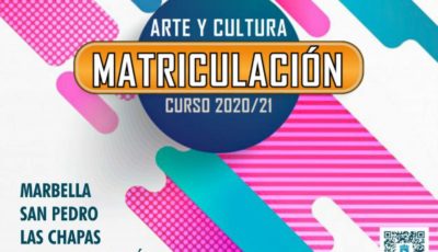 cursoa artre y cultura