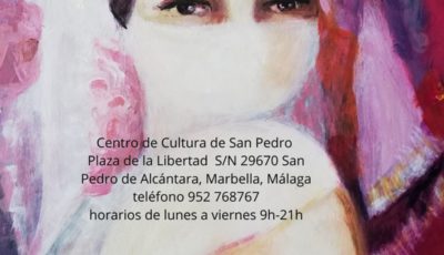 cultura san pedro