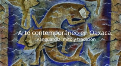 museo ralli