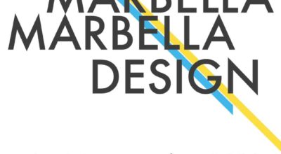Art Marbella / Marbella Design 2021