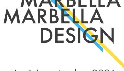 Art Marbella / Marbella Design 2021