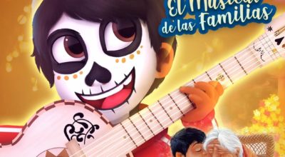 coco musical