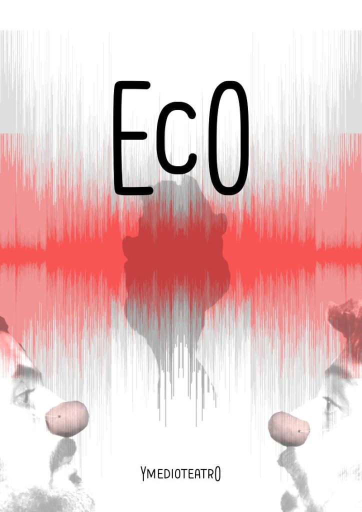 ECO